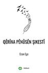Qerina Penüsen Şikesti