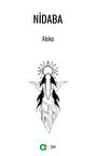 Nidaba