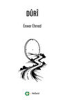 Dûrî