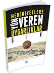 Medeniyetlere Yön Veren Uygarlıklar: Çin