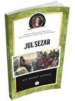 Jul Sezar