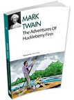 The Adventures of Huckleberry Finn