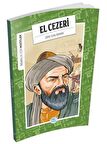 İnsanlık İçin Mucitler - El Cezeri