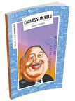 İnsanlık İçin Teknoloji - Carlos Slim Helu