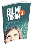 Bilmiyorum 3