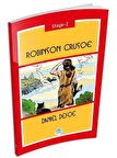 Robinson Crusoe (Stage 2)