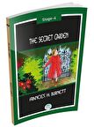 The Secret Garden (Stage-4)