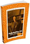 Sabahattin Ali - Bütün Öyküleri 4