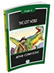 The Lost World (Stage-4)