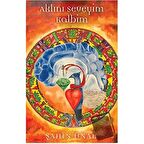 Aklını Seveyim Kalbim