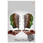 Cumartesi Yazıları