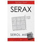 Serax