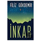 İnkar