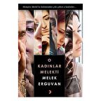 O Kadınlar Melekti