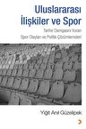 Uluslararası İlişkiler ve Spor