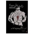Fenukyus