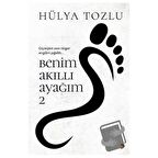 Benim Akıllı Ayağım 2