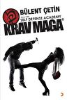 Kraw Maga Eğitim Kitabı