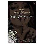 Anne İtiraf Ediyorum