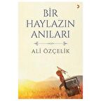 Bir Haylazın Anıları