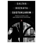 Sustuklarım