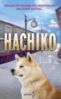 Hachiko