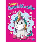 Pofidiklere Sevimli Masallar