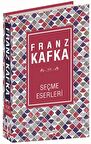 Franz Kafka