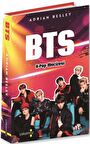 Bts K Pop Mucizesi