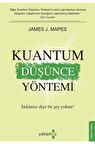 Kuantum Düşünce Yöntemi