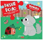 Neşeli Dodo