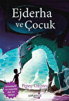 Ejderha ve Çocuk / Penny Chrimes