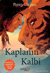 Kaplanın Kalbi / Penny Chrimes