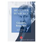 Gürültülü Birkaç Saat