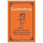 Şubat'ın 29'unda Doğan Bahtsızlar İçin Teselli Bahaneleri