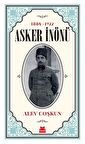 Asker İnönü (1884 - 1922)