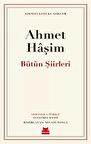 Bütün Şiirleri