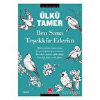 Ben Sana Teşekkür Ederim