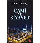 Cami ve Siyaset