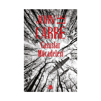 Casuslar Mücadelesi