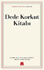 Dede Korkut Kitabı