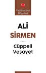 Cüppeli Vesayet