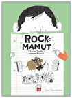 Rockçı Mamut