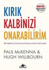 Kırık Kalbinizi Onarabilirim