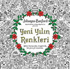 Yeni Yılın Renkleri