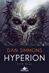 Hyperion