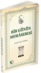 Bir Günün Muhasebesi / Osman Nuri Topbaş
