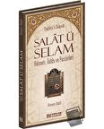 Salat ü Selam