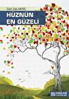 Hüznün En Güzeli / Salih Zeki Meriç