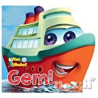 Gemi